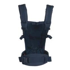 Ergobaby Adapt Midnight Blue Premium Cotton Babytrage 10 Ergobaby Adapt Midnight Blue Premium Cotton Babytrage -Geschäft Für Babyprodukte adapt midnight blue bcapeamidblu 4