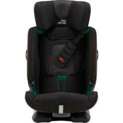 Britax Römer Advansafix I-Size Blue Marble Kindersitz Gruppe 1-2-3 -Geschäft Für Babyprodukte advansafix i size coolflowblack 03 boostermode 2019 2018 8