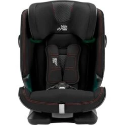 Britax Römer Advansafix I-Size Blue Marble Kindersitz Gruppe 1-2-3 -Geschäft Für Babyprodukte advansafix i size coolflowblack 03 harnessmode 2019 7
