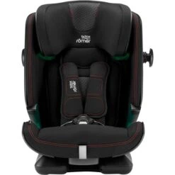 Britax Römer Advansafix I-Size Blue Marble Kindersitz Gruppe 1-2-3 -Geschäft Für Babyprodukte advansafix i size coolflowblack 03 sictout harnessmode 2019 7