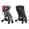 Mountain Buggy Nano All Weather Cover Set Sonnen- Und Wetterschutz Set -Geschäft Für Babyprodukte all weather cover set for mountain buggy nano travel stroller 1200x