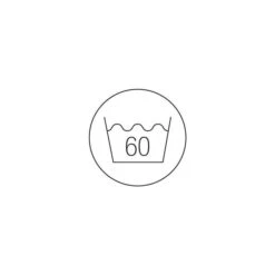 Alvi Nadine Matratze 70 X 140 Cm Mit TENCEL® & Dry Bezug - Versandkostenfrei -Geschäft Für Babyprodukte alvi waschen 60 grad kopie gr 13