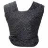Ergobaby Aura Wrap Tragetuch Twinkle Grey -Geschäft Für Babyprodukte aura wrap twinkle grey wlagrey 01