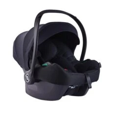 Avionaut Cosmo Babyschale Black 40-86 Cm & 0-13 Kg -Geschäft Für Babyprodukte avionaut cosmo black 3