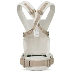 Ergobaby Omni Dream Natural Dots Babytrage -Geschäft Für Babyprodukte baby carrier omni dream natural dots product 05