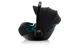 Britax Römer BABY-SAFE 3 I-SIZE Graphite Marble 0-13 Kg 11 Britax Römer BABY-SAFE 3 I-SIZE Graphite Marble 0-13 Kg -Geschäft Für Babyprodukte baby safe 3 i size graphitemarble 01 2022