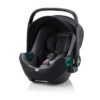 Britax Römer BABY-SAFE 3 I-SIZE Graphite Marble 0-13 Kg -Geschäft Für Babyprodukte baby safe 3 i size graphitemarble 02 2022