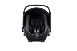 Britax Römer BABY-SAFE 3 I-SIZE Graphite Marble 0-13 Kg 8 Britax Römer BABY-SAFE 3 I-SIZE Graphite Marble 0-13 Kg -Geschäft Für Babyprodukte baby safe 3 i size graphitemarble 03 2022
