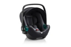 Britax Römer BABY-SAFE 3 I-SIZE Graphite Marble 0-13 Kg 9 Britax Römer BABY-SAFE 3 I-SIZE Graphite Marble 0-13 Kg -Geschäft Für Babyprodukte baby safe 3 i size graphitemarble 04 2022