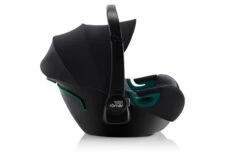 Britax Römer BABY-SAFE 3 I-SIZE Graphite Marble 0-13 Kg 10 Britax Römer BABY-SAFE 3 I-SIZE Graphite Marble 0-13 Kg -Geschäft Für Babyprodukte baby safe 3 i size graphitemarble 05 2022