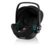 Britax Römer BABY-SAFE 3 I-SIZE Space Black 0-13 Kg -Geschäft Für Babyprodukte baby safe 3 i size spaceblack 02 2021 4