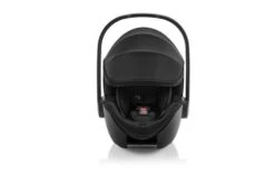 Britax Römer Baby-Safe 5Z2 Diamond Babyschale Fossil Grey - Green Sense 0-13 Kg 7 Britax Römer Baby-Safe 5Z2 Diamond Babyschale Fossil Grey - Green Sense 0-13 Kg -Geschäft Für Babyprodukte baby safe 5z fossilgrey 03 2022