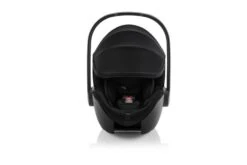 Britax Römer Baby-Safe 5Z2 Diamond Babyschale Galaxy Black - Green Sense 0-13 Kg 7 Britax Römer Baby-Safe 5Z2 Diamond Babyschale Galaxy Black - Green Sense 0-13 Kg -Geschäft Für Babyprodukte baby safe 5z galaxyblack 03 2022