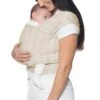 Ergobaby Aura Wrap Tragetuch Sweet Vine -Geschäft Für Babyprodukte baby carrier aura wrap sweet vine 1 v07x8opd418nyqp6