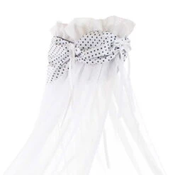 Babybay Boxspring Beistellbett Weiß Lackiert Stillbett - Zum Aktionspreis -Geschäft Für Babyprodukte babybay himmel 100346 001 11