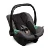 ABC Design Tulip Kindersitz Asphalt Diamond Edition -Geschäft Für Babyprodukte babyschale car seat tulip asphalt 01 gruppe 0 e77acm5dm8ropuxx