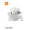 Stokke® Tripp Trapp® Baby Set™ White -Geschäft Für Babyprodukte babyset weiss 1
