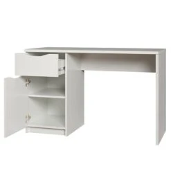 Trendteam Basix Schreibtisch Weiß -Geschäft Für Babyprodukte basix b 1709 590 01 dynamisch ge f freisteller 20210629