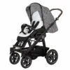 Hartan Racer GTS Sportwagen Bellybutton 2023 Alle Designs Wählbar 1 Hartan Racer GTS Sportwagen Bellybutton 2023 Alle Designs Wählbar -Geschäft Für Babyprodukte bellybutton racer gts 2322 136 921 ansicht schr g