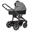 Hartan Racer GTX Kinderwagen Bellybutton Mit Falttasche Trend 2023 Alle Designs Wählbar 1 Hartan Racer GTX Kinderwagen Bellybutton Mit Falttasche Trend 2023 Alle Designs Wählbar -Geschäft Für Babyprodukte bellybutton racer gtx 2323 138 921 mit falttasche ansicht schr g