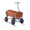 Berg Bollerwagen L -Geschäft Für Babyprodukte berg beach wagon l 1
