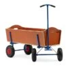 Berg Bollerwagen XL -Geschäft Für Babyprodukte berg beach wagon xl 1