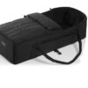 Britax Römer Softtragetasche Cosmos Black -Geschäft Für Babyprodukte britax soft carrycot cosmosblack 02 2017