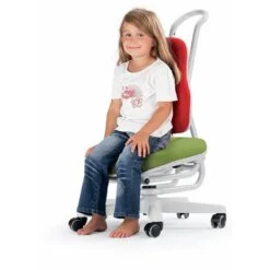Rovo Buggy Drehstuhl Stoffgruppe Atlantico -Geschäft Für Babyprodukte buggy mix it 1