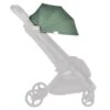 Ergobaby Metro+ Sonnenverdeck Sea Glass -Geschäft Für Babyprodukte buggy stroller metro plus sea glass 02