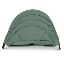 Ergobaby Metro+ Sonnenverdeck Sea Glass -Geschäft Für Babyprodukte buggy stroller metro plus sea glass 03