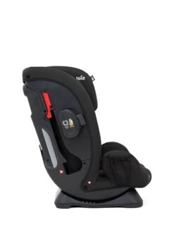 Joie Fortifi R Coal Gruppe 1/2/3 12 Joie Fortifi R Coal Gruppe 1/2/3 -Geschäft Für Babyprodukte c1209facol000 fortifi r coal pro 0368 cs cc web