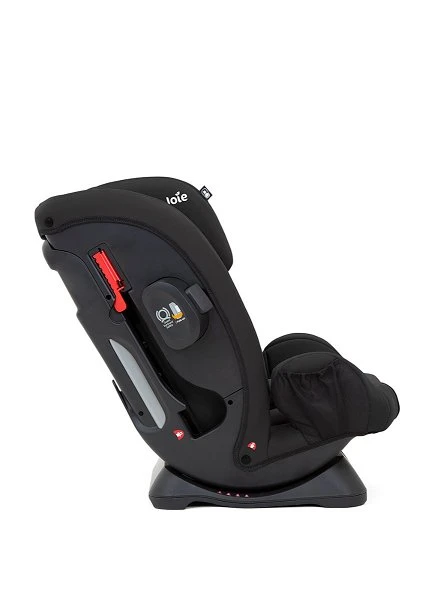 Joie Fortifi R Coal Gruppe 1/2/3 8 Joie Fortifi R Coal Gruppe 1/2/3 – Bild 6