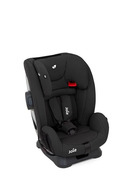 Joie Fortifi R Coal Gruppe 1/2/3 3 Joie Fortifi R Coal Gruppe 1/2/3