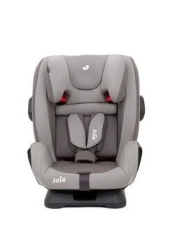 Joie Fortifi R Dark Pewter Gruppe 1/2/3 -Geschäft Für Babyprodukte c1209fadpw000 fortifi r dark pewter hero 0336 cs cc web