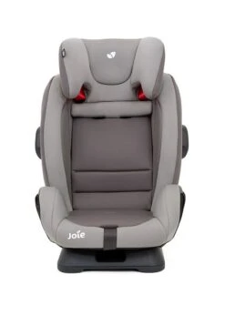 Joie Fortifi R Dark Pewter Gruppe 1/2/3 -Geschäft Für Babyprodukte c1209fadpw000 fortifi r dark pewter hero hh 0342 cs cc web