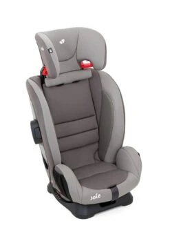 Joie Fortifi R Dark Pewter Gruppe 1/2/3 -Geschäft Für Babyprodukte c1209fadpw000 fortifi r dark pewter rtang hh 0363 cs cc web