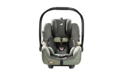 Joie Signature I-Jemini Babyschale Pine -Geschäft Für Babyprodukte c1404cbpne000 ijemini pine hero 14 cs cc ns web