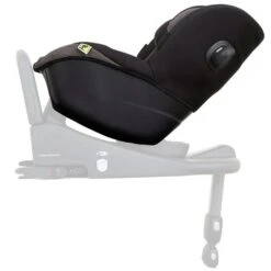 Joie I-Venture R Kindersitz Farbe Ember Gruppe 0+/1 -Geschäft Für Babyprodukte c1413eaemb000 i venture r ember pro bw recline 2982 cs cc hr