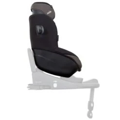 Joie I-Venture R Kindersitz Farbe Ember Gruppe 0+/1 -Geschäft Für Babyprodukte c1413eaemb000 i venture r ember pro high 2978 cs cc hr