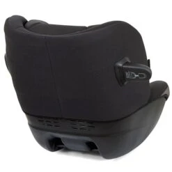 Joie I-Venture R Kindersitz Farbe Ember Gruppe 0+/1 -Geschäft Für Babyprodukte c1413eaemb000 i venture r ember wobase bw 2997 cs cc hr