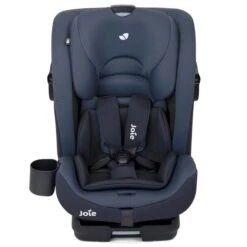 Joie Bold R Kindersitz Deep Sea Gruppe 1/2/3 | 5-Punkt-Gurt Bis 25 Kg Nutzbar -Geschäft Für Babyprodukte c1504cadse000 boldr deepsea hero1 cs cc hr