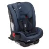 Joie Bold R Kindersitz Deep Sea Gruppe 1/2/3 | 5-Punkt-Gurt Bis 25 Kg Nutzbar -Geschäft Für Babyprodukte c1504cadse000 boldr deepsea rtang1 cs cc hr