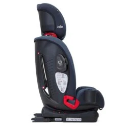 Joie Bold R Kindersitz Deep Sea Gruppe 1/2/3 | 5-Punkt-Gurt Bis 25 Kg Nutzbar -Geschäft Für Babyprodukte c1504cadse000 boldr deepsea rtprofile3 cs cc hr