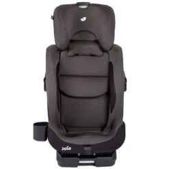 Joie Bold R Kindersitz Ember Gruppe 1/2/3 | 5-Punkt-Gurt Bis 25 Kg Nutzbar -Geschäft Für Babyprodukte c1504caemb000 boldr ember hero3 cs cc hr