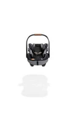 Joie Signature I-Level Recline Babyschale Carbon 9 Joie Signature I-Level Recline Babyschale Carbon -Geschäft Für Babyprodukte c1510gacbn000 ilevel recline carbon hero 4504 cs cc wb web