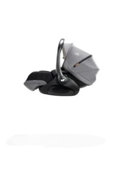 Joie Signature I-Level Recline Babyschale Carbon 10 Joie Signature I-Level Recline Babyschale Carbon -Geschäft Für Babyprodukte c1510gacbn000 ilevel recline carbon profile 4494 cs cc wb web