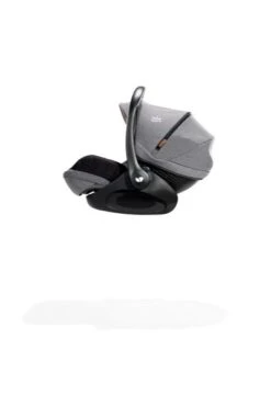 Joie Signature I-Level Recline Babyschale Carbon 11 Joie Signature I-Level Recline Babyschale Carbon -Geschäft Für Babyprodukte c1510gacbn000 ilevel recline carbon profile 4495 cs cc wb web