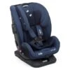 Joie Verso Kindersitz Deep Sea Gruppe 0+/1/2/3 -Geschäft Für Babyprodukte c1721cadse000 verso deep sea rtangle hr