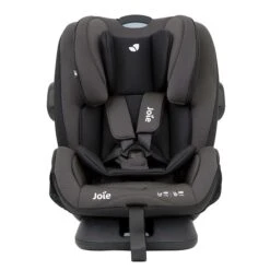 Joie Verso Kindersitz Slate Gruppe 0+/1/2/3 -Geschäft Für Babyprodukte c1721caemb000 verso ember hero 1794 cs cc 1