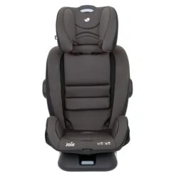 Joie Verso Kindersitz Deep Sea Gruppe 0+/1/2/3 9 Joie Verso Kindersitz Deep Sea Gruppe 0+/1/2/3 -Geschäft Für Babyprodukte c1721caemb000 verso ember hero hhigh 2073 cs cc 2